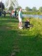 123 (Small)