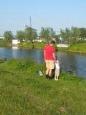 126 (Small)