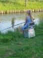134 (Small)