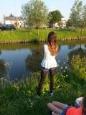 149 (Small)