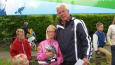 20140616 204705 resized (Small)