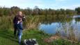 20151025 130159 (Small) (2)