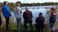 20151025 130249 (Small)