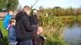 20151025 130515 (Small)