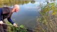 20151025 130751 (Small)