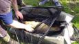 20151025 130906 (Small)