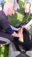 20151025 130919 (Small)
