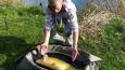 20151025 131155 (Small)