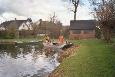 De Kuil 02(Small)