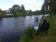 20130603 185936 (Small)