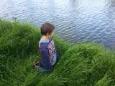 20130603 190014 (Small)
