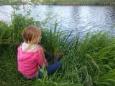 20130603 190052 (Small)