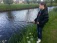 20130603 190548 (Small)