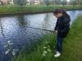 20130603 190559 (Small)