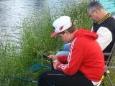 20130603 190831 (Small)