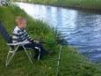 20130603 190946 (Small)