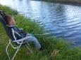 20130603 191033 (Small)
