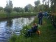 20130603 191218 (Small)