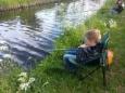 20130603 191228 (Small)