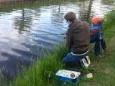 20130603 191431 (Small)