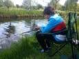 20130603 191500 (Small)
