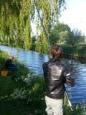20130603 192824 (Small)
