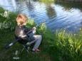 20130603 192856 (Small)