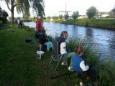20130603 193101 (Small)
