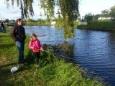 20130603 193220 (Small)