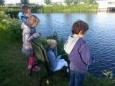 20130603 194612 (Small)