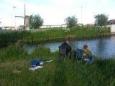 20130603 194800 (Small)