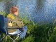 20130603 194811 (Small)