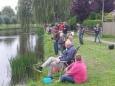 20130624 195441 (Small)