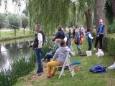 20130624 200616 (Small)