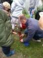20130624 202600 (Small)
