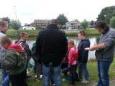 20130624 202655 (Small)