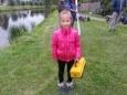 20130624 204549 (Small)