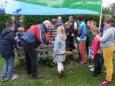 20130624 204748 (Small)