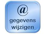 Ledenadministratie
