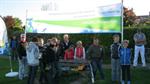 Start jeugdwedstrijden maandag 28 mei 2018 om 18:30 uur